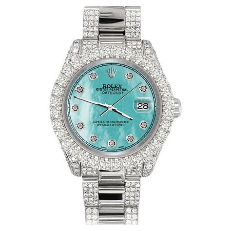 rolex datejust 178240 mop diamond|rolex datejust 31 oyster.